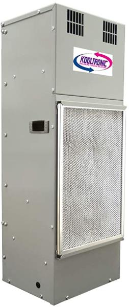 KA4C4NP33LY by KOOLTRONIC