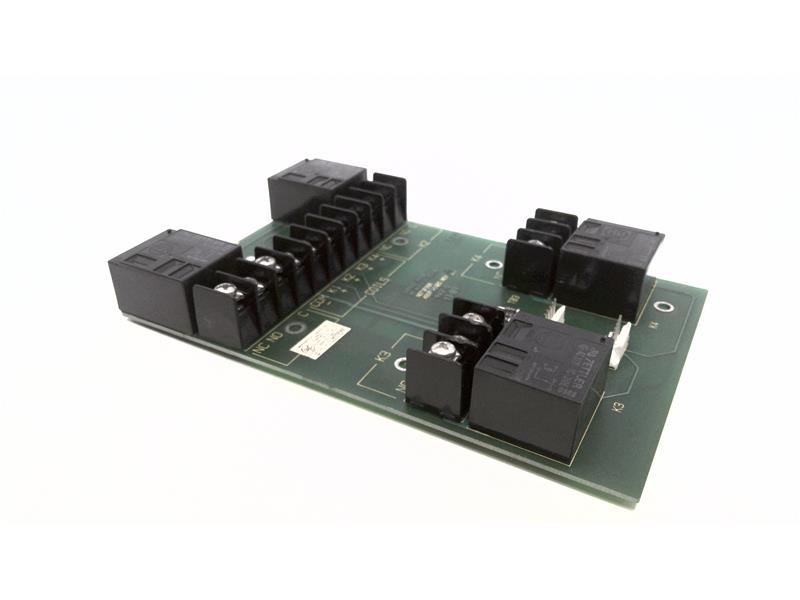 HONEYWELL ARM-4