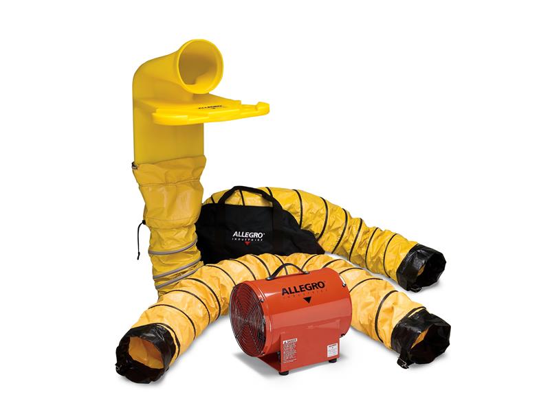 WALTER SURFACE TECHNOLOGIES 9520-09M