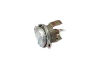 025-27747-017 by JOHNSON CONTROLS