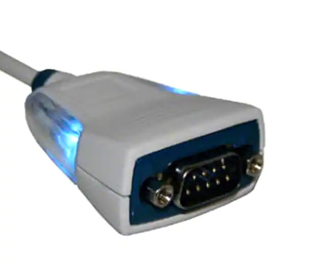 FTDI CHIP US232R-100