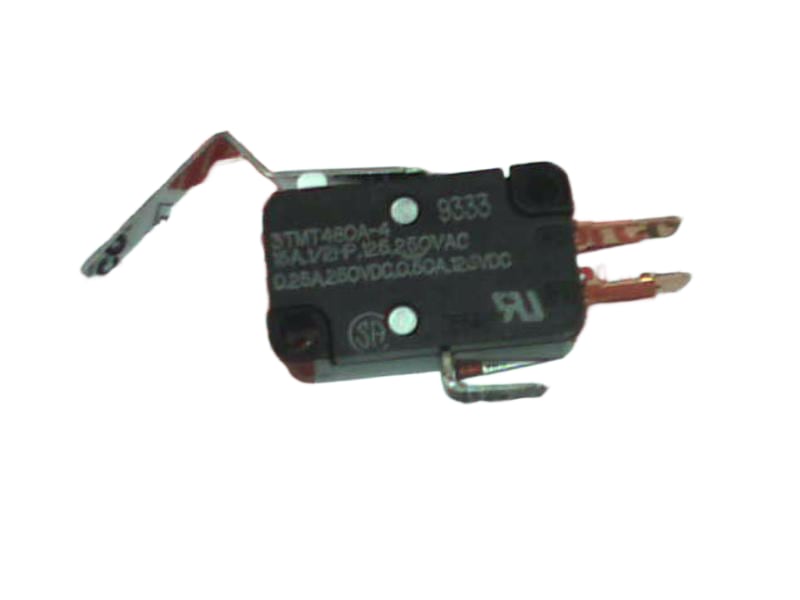 ITT 3TMT480A-4