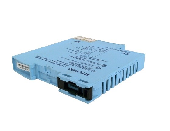 EATON CORPORATION MTL5995