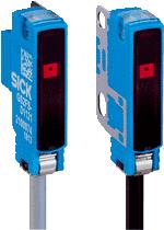 SICK GSE2FS-E5151