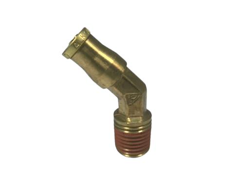 FAIRVIEW FITTINGS PC1474-4B