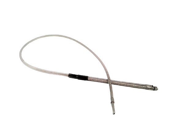 BANNER ENGINEERING BF23SM1.06