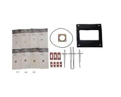 100320694 by AO SMITH WATER HEATERS
