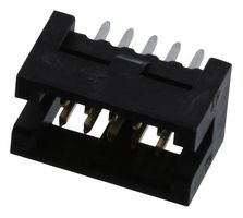 AMPHENOL 20021211-00010T4LF