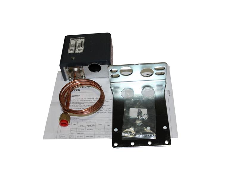 UNITED TECHNOLOGIES HK680018