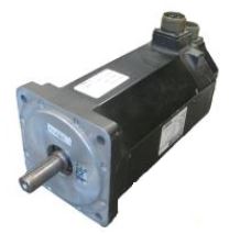 ALLEN BRADLEY F-4050-Q-H00AA