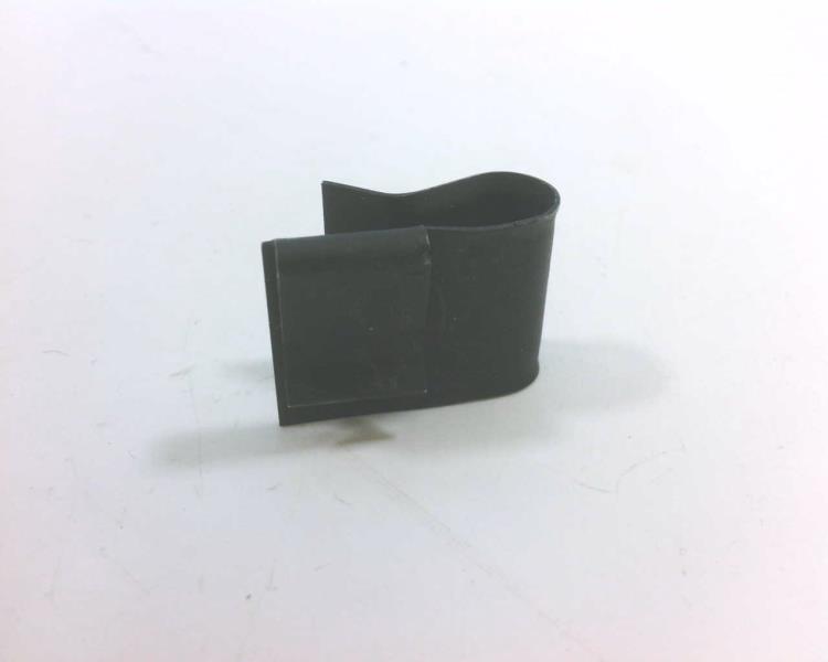 MARLEY ENGINEERED PRODUCTS 1403-0041-000