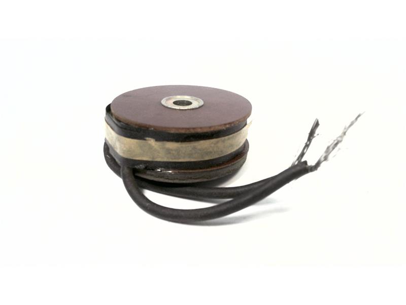 EATON CORPORATION 9-192-13