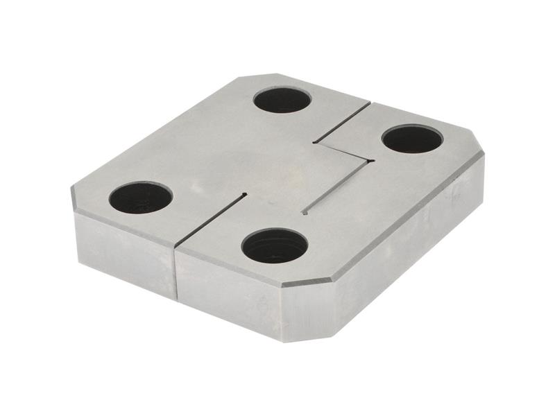 GIBRALTAR PRODUCTS SLS-108