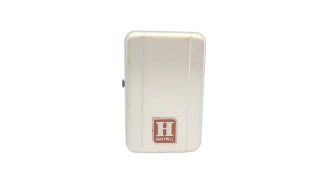 HONEYWELL T7001A-1007-1