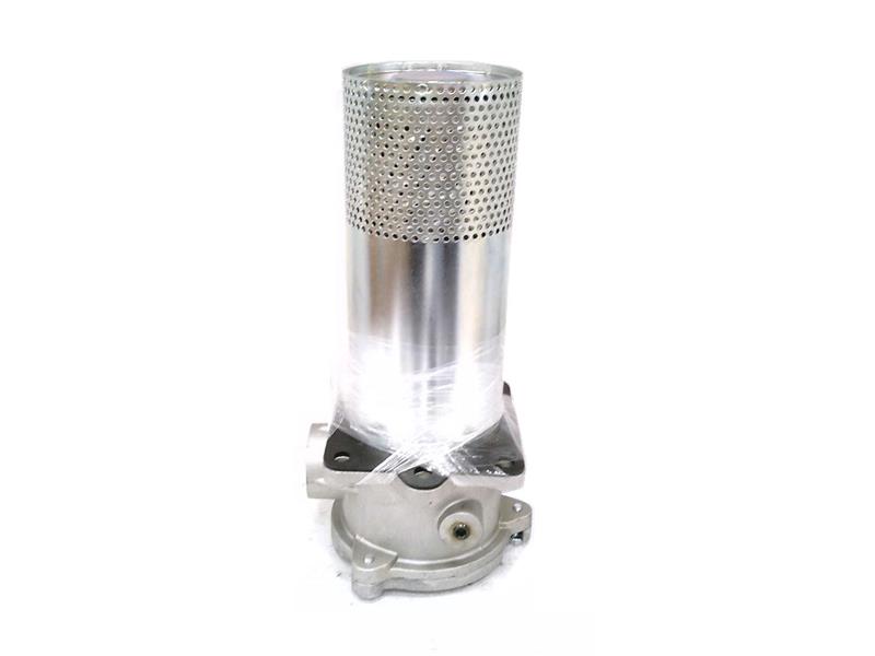 PENTAIR TFR1S325M6BM