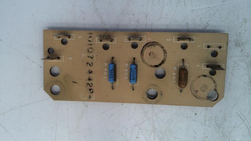 EATON CORPORATION 118302423