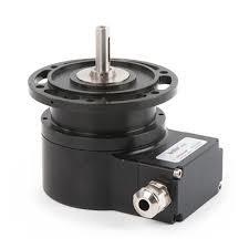 DYNAPAR HD35R10240700