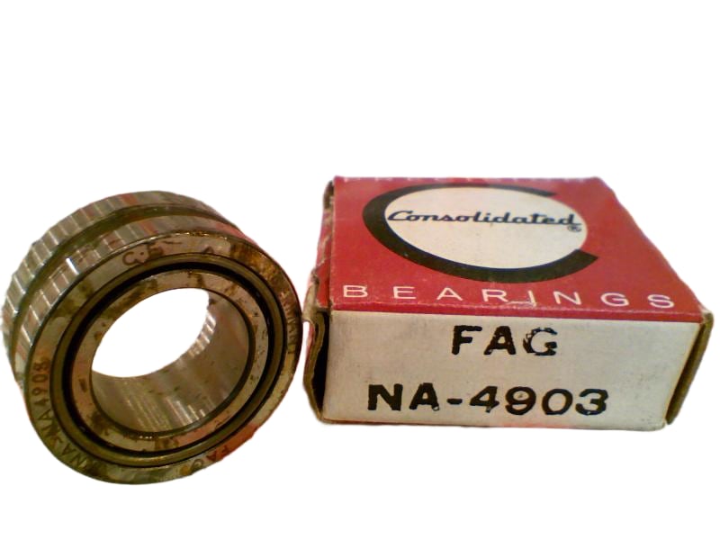 NA-4903 by CONSOLIDATED BEARING