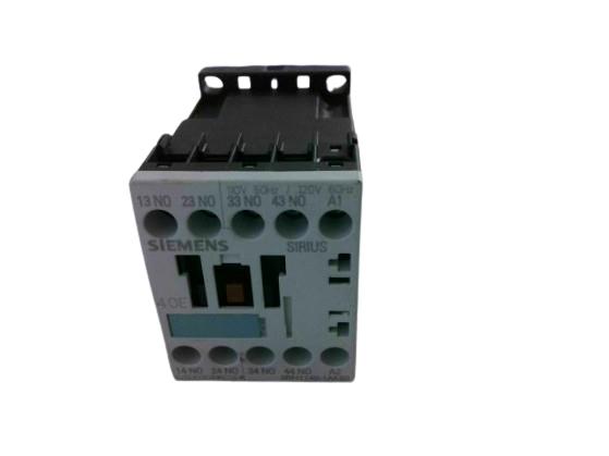 3ZX1012-0RA10-1AA1 by SIEMENS