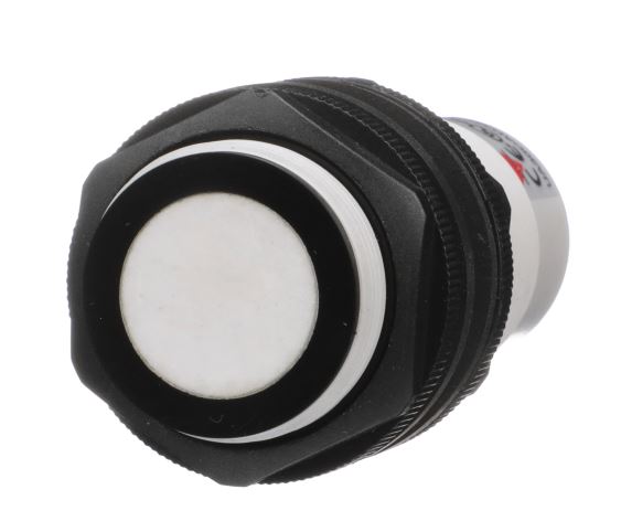 CARLO GAVAZZI UA30CAD35NGM1TI