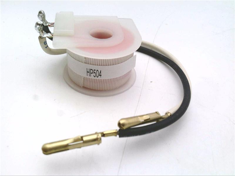 DANAHER CONTROLS HP50-4