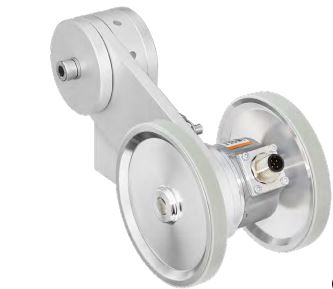 KUEBLER 8.MWE62.121.38.5054.1200