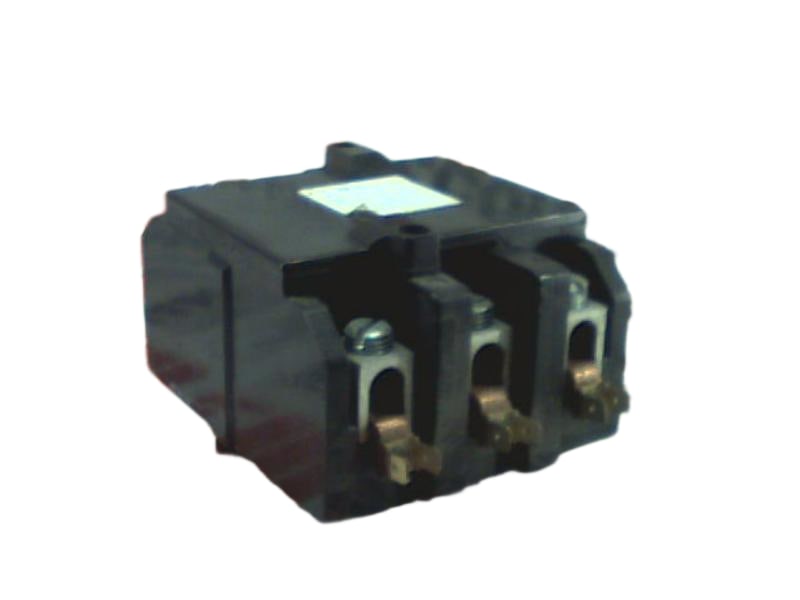 42FE35A-F325RGT by SIEMENS