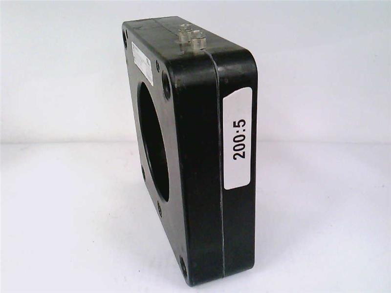 SCHNEIDER ELECTRIC 100R-201