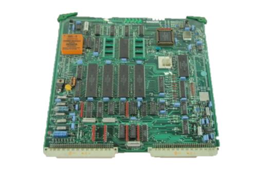 DOVER CORPORATION ST10092