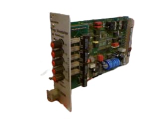 VT5008-S12R1 by BOSCH