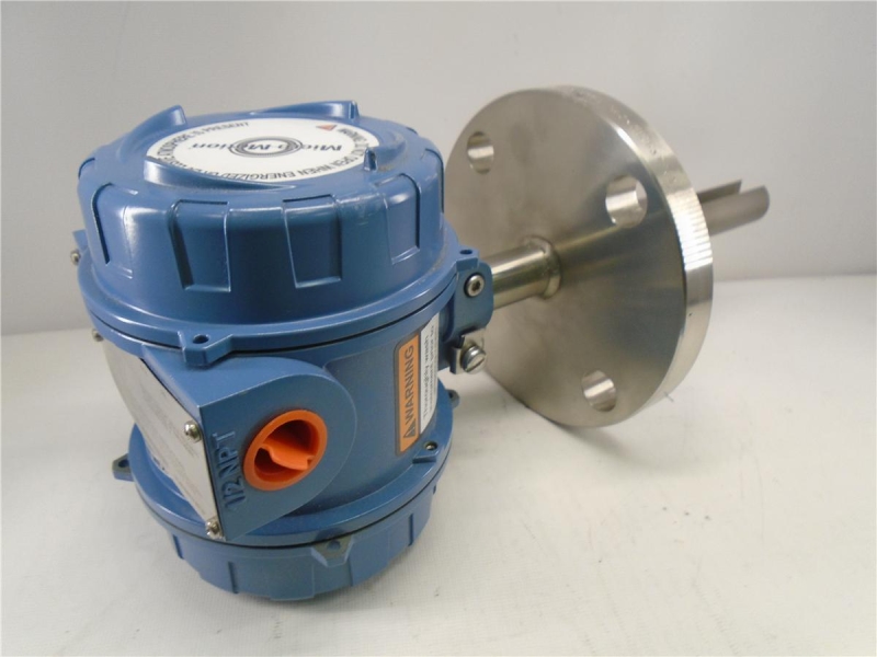 EMERSON FDM11A720AAB3A00EZZZ