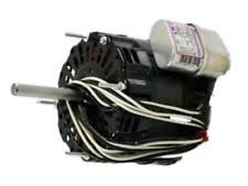 STERLING HVAC 11J31R04094002