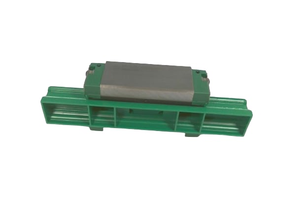 KWVE25-B-ES-G2-V1 by SCHAEFFLER GROUP