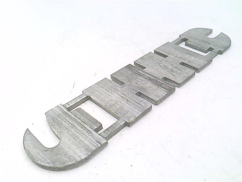 EATON CORPORATION ELS600