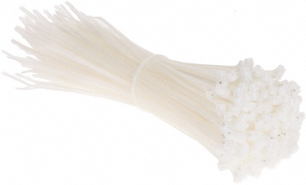 ABB THOMAS & BETTS TYB2315M