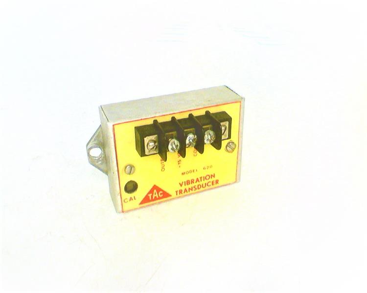 SCHNEIDER ELECTRIC 620