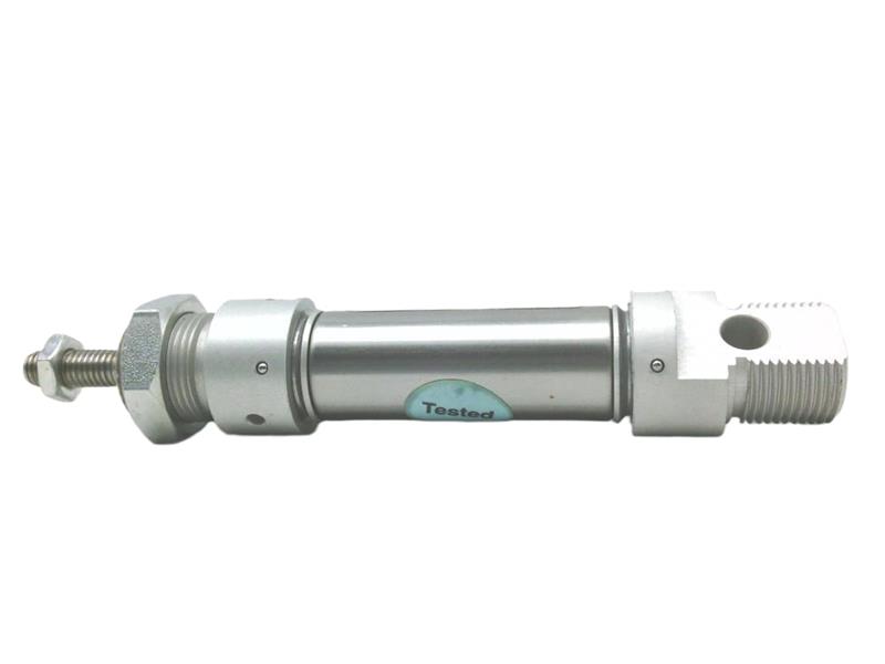 HMP-20-025 by AIRTEC