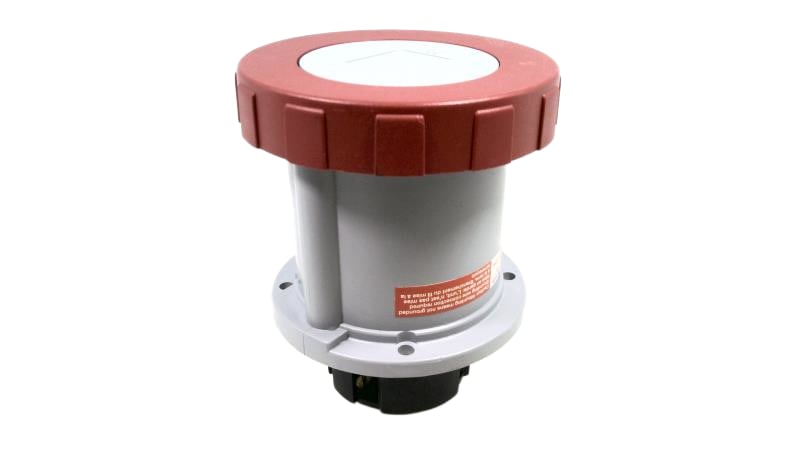 ABB460R7W by ASEA BROWN BOVERI