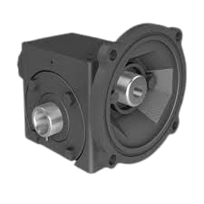 REGAL REXNORD 0230-06972