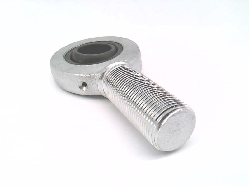 SCHAEFFLER GROUP GAL20-DO