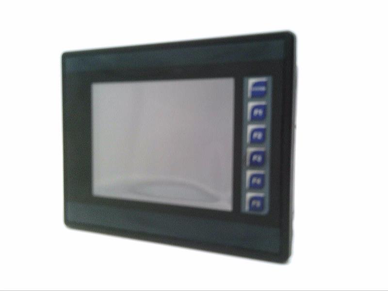 HORNER AUTOMATION HE-QX351