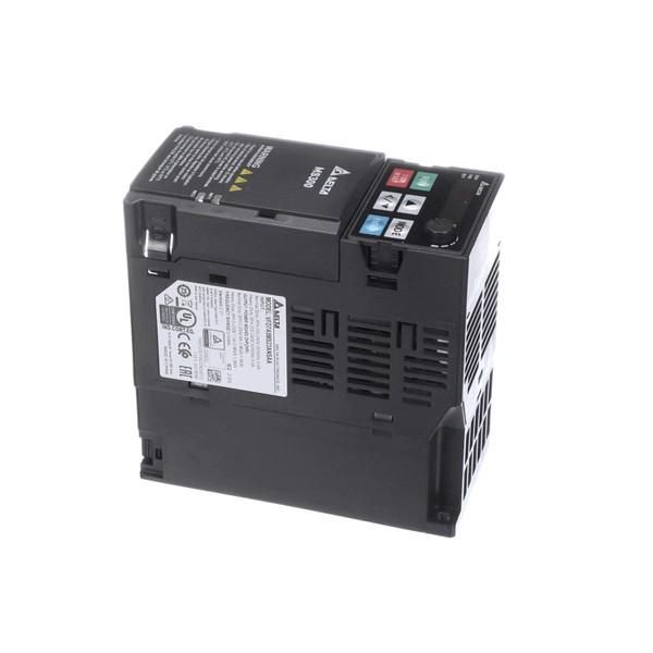 JOHNSON CONTROLS S1-6109877