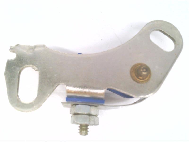 STANDARD MOTOR PARTS FD8183V