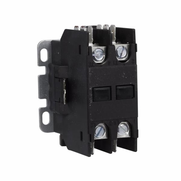 EATON CORPORATION C25BNF230A