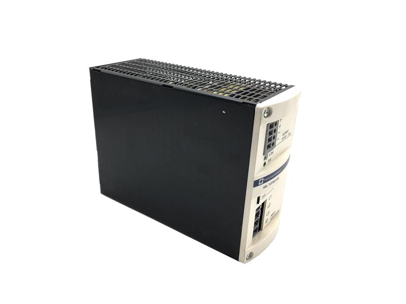 SCHNEIDER ELECTRIC ABL7UPS24100