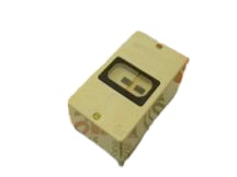 GV-CE01 by SCHNEIDER ELECTRIC