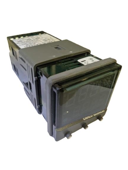 CARLO GAVAZZI T2016P2RRRXTXXX