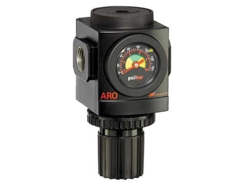 INGERSOLL RAND R37111-100