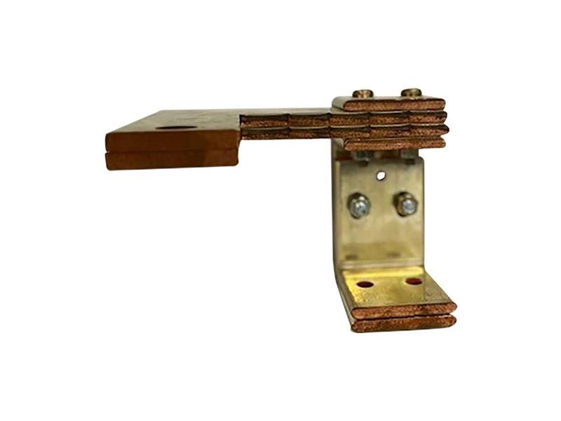 EATON CORPORATION 8807C72G03