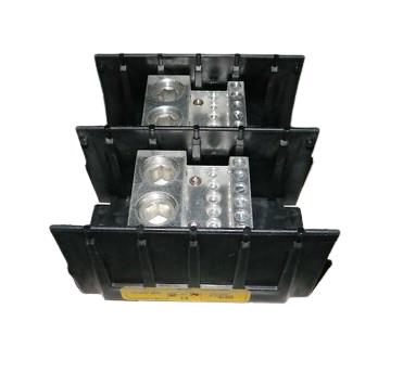 EATON CORPORATION CH16530-2
